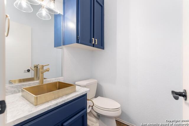 Listing photo id 19 for 13614 Camino De Oro