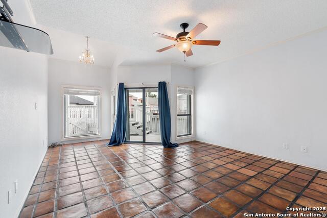 Listing photo id 20 for 13614 Camino De Oro