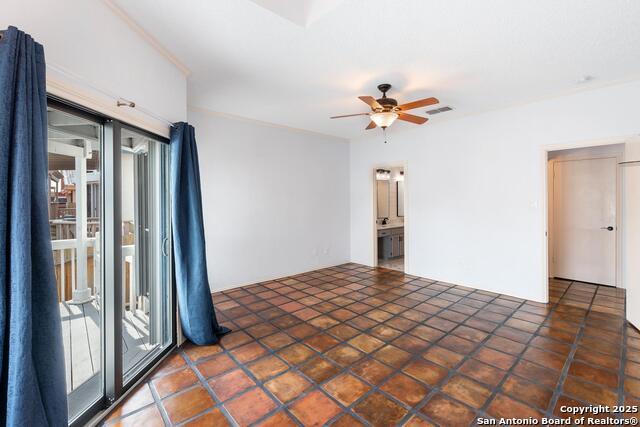 Listing photo id 21 for 13614 Camino De Oro
