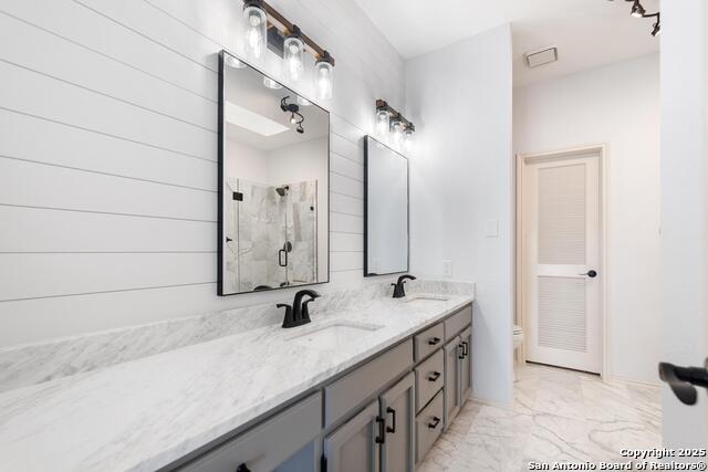 Listing photo id 22 for 13614 Camino De Oro