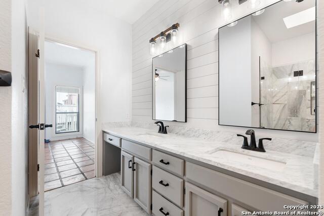 Listing photo id 23 for 13614 Camino De Oro