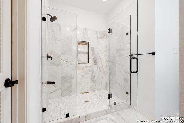 Listing photo id 24 for 13614 Camino De Oro