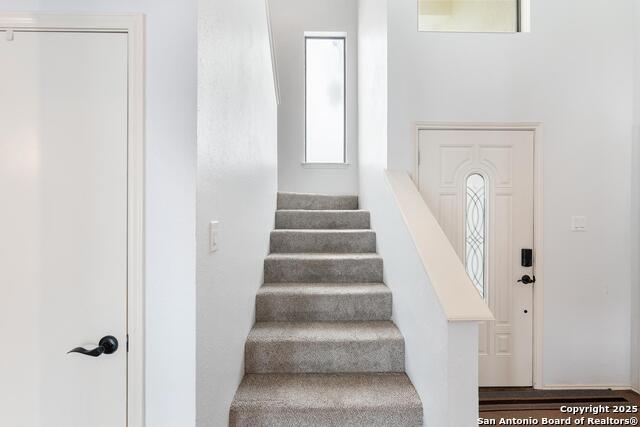 Listing photo id 27 for 13614 Camino De Oro