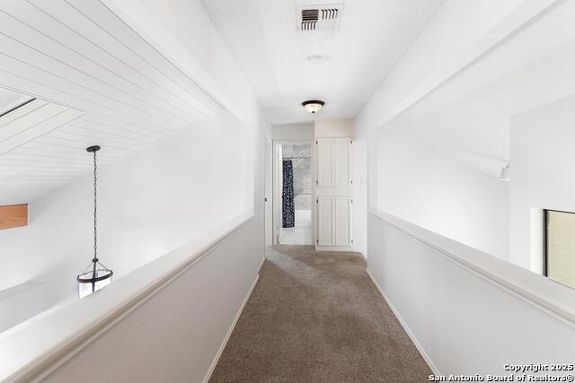 Listing photo id 28 for 13614 Camino De Oro