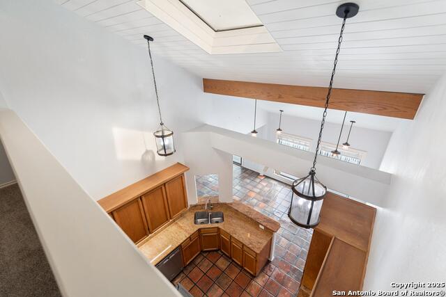 Listing photo id 29 for 13614 Camino De Oro