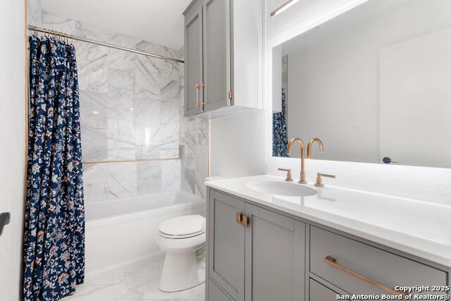 Listing photo id 30 for 13614 Camino De Oro