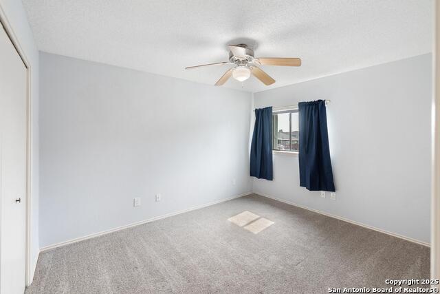Listing photo id 31 for 13614 Camino De Oro