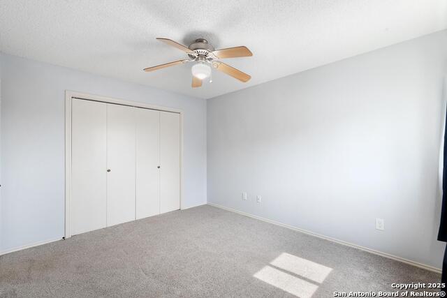 Listing photo id 32 for 13614 Camino De Oro