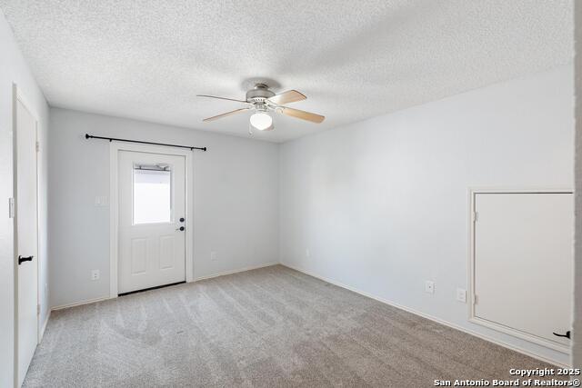 Listing photo id 33 for 13614 Camino De Oro