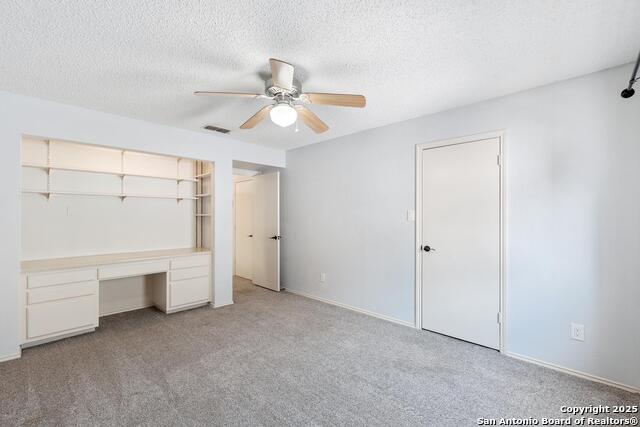 Listing photo id 34 for 13614 Camino De Oro