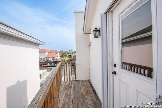 Listing photo id 35 for 13614 Camino De Oro