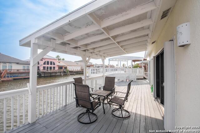 Listing photo id 36 for 13614 Camino De Oro