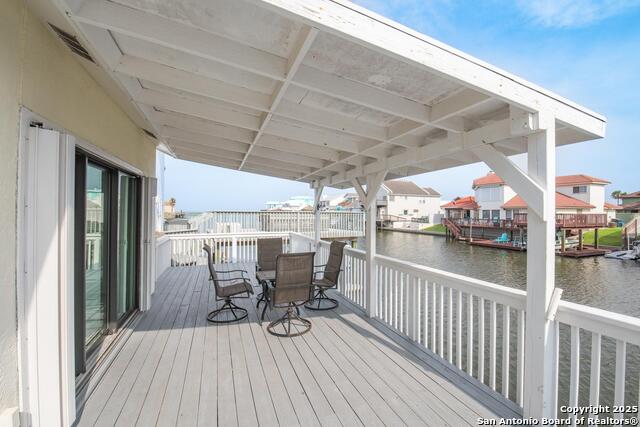 Listing photo id 37 for 13614 Camino De Oro