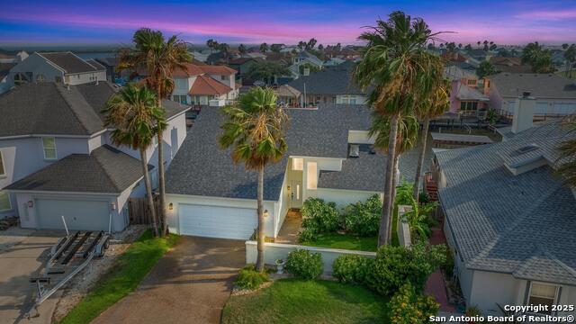 Listing photo id 2 for 13614 Camino De Oro