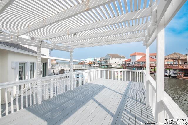 Listing photo id 40 for 13614 Camino De Oro