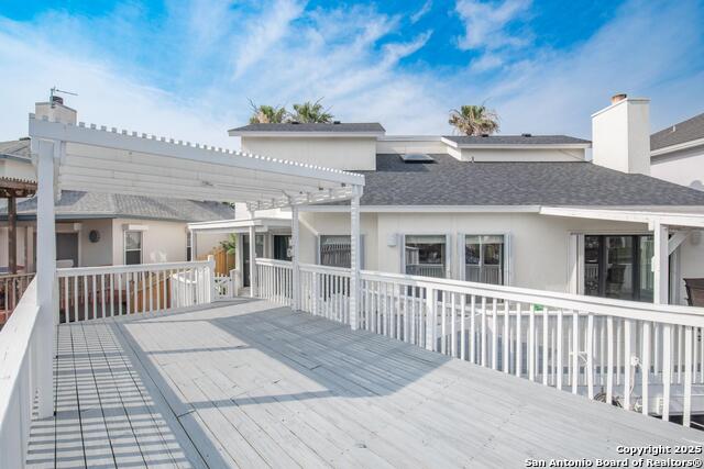 Listing photo id 41 for 13614 Camino De Oro