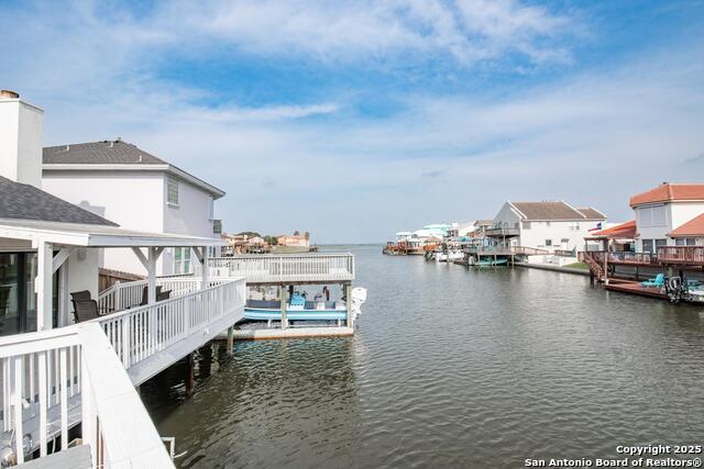 Listing photo id 42 for 13614 Camino De Oro
