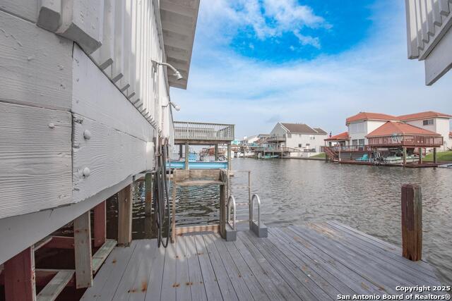 Listing photo id 43 for 13614 Camino De Oro
