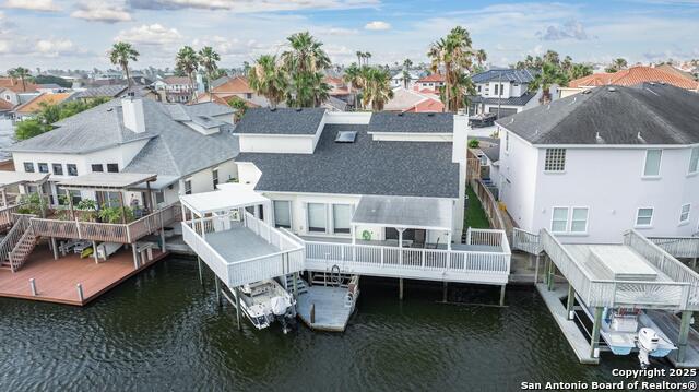 Listing photo id 45 for 13614 Camino De Oro
