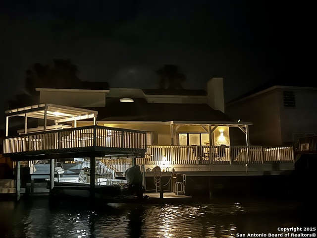 Listing photo id 46 for 13614 Camino De Oro