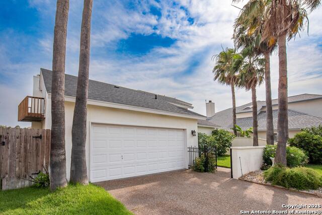 Listing photo id 4 for 13614 Camino De Oro