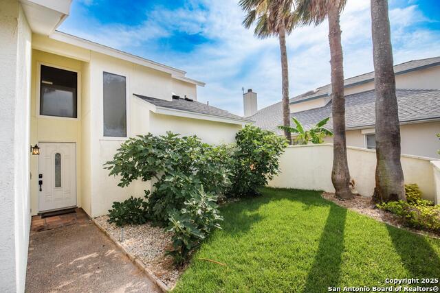 Listing photo id 6 for 13614 Camino De Oro