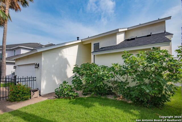 Listing photo id 7 for 13614 Camino De Oro
