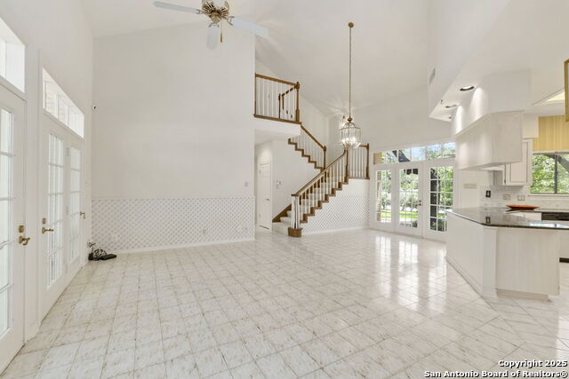 Image 10 of 36 For 311 Ridge Bluff
