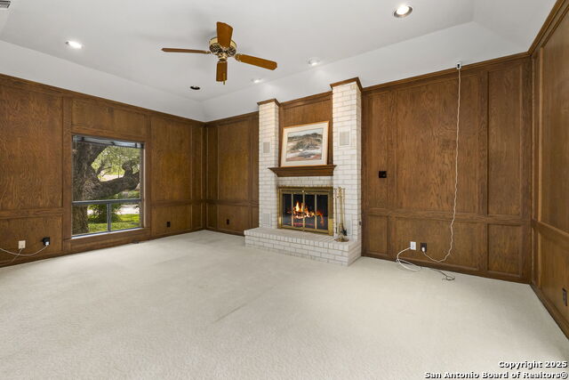 Image 18 of 36 For 311 Ridge Bluff