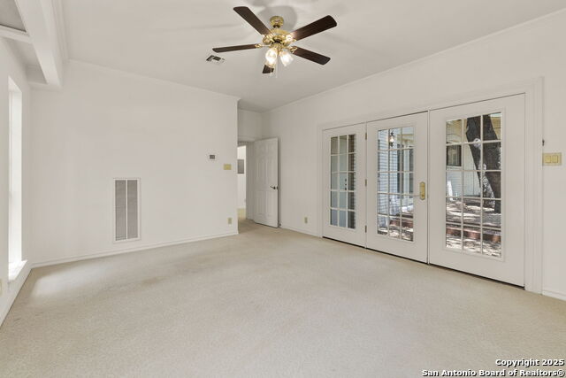 Image 21 of 36 For 311 Ridge Bluff