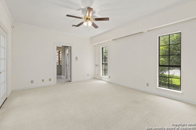 Image 22 of 36 For 311 Ridge Bluff