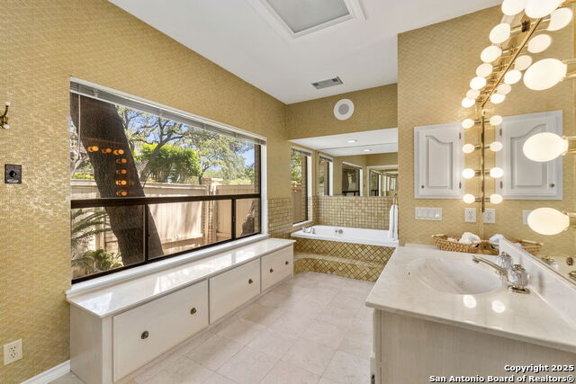 Image 23 of 36 For 311 Ridge Bluff