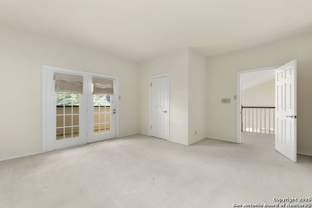 Image 30 of 36 For 311 Ridge Bluff