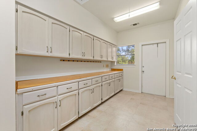 Image 32 of 36 For 311 Ridge Bluff