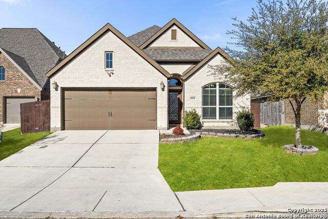 Details for 14541 Bald Eagle, San Antonio, TX 78254