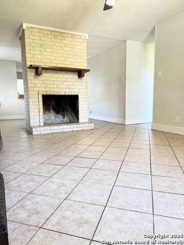 Image 8 of 9 For 210 Zachry Dr