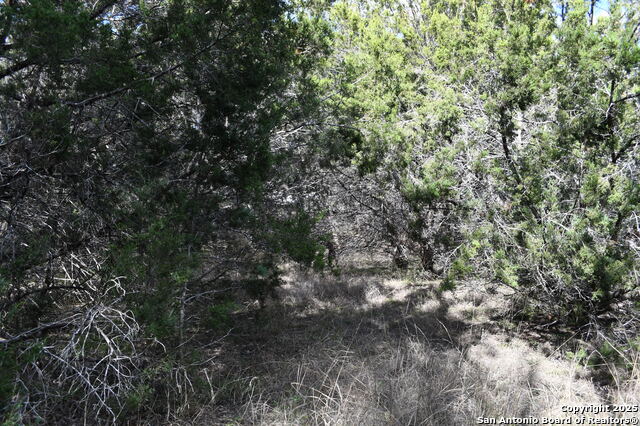 Image 10 of 23 For 979 & 987 Deer Valley Pass