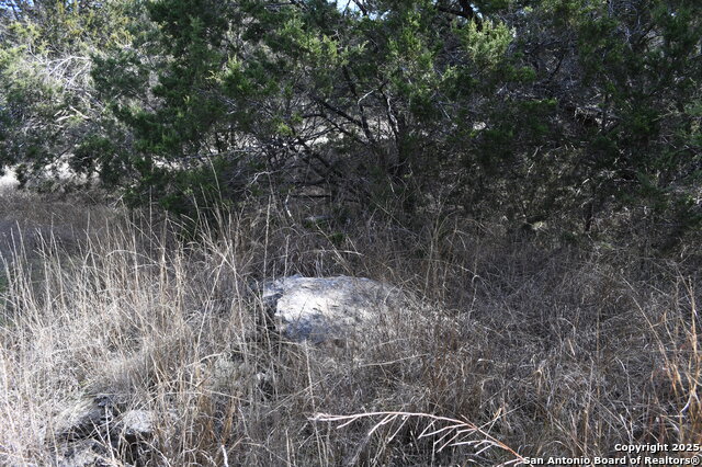 Image 15 of 23 For 979 & 987 Deer Valley Pass