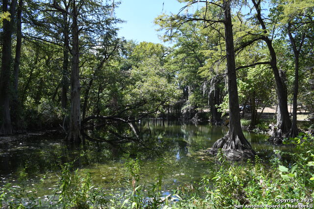 Image 20 of 23 For 979 & 987 Deer Valley Pass