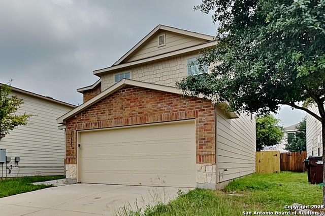 Details for 11922 Silver Coins, San Antonio, TX 78254