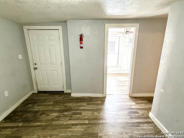 Listing photo id 1 for 311 Bristol Avenue  309a