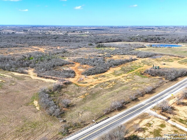 Details for 69.89 Acres Fm 467, Seguin, TX 78155