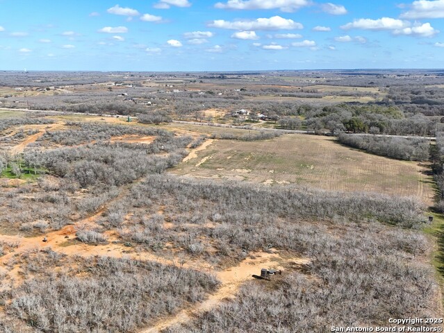 Image 10 of 15 For 69.89 Acres Fm 467
