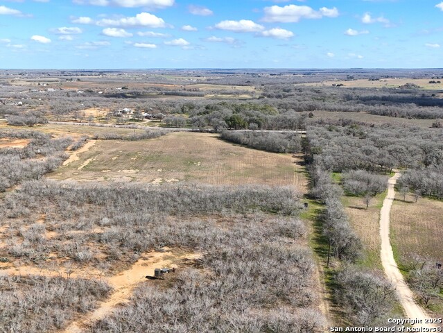 Image 11 of 15 For 69.89 Acres Fm 467