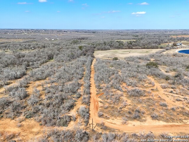 Image 13 of 15 For 69.89 Acres Fm 467