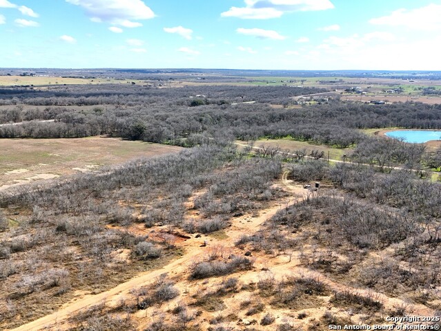 Image 15 of 15 For 69.89 Acres Fm 467