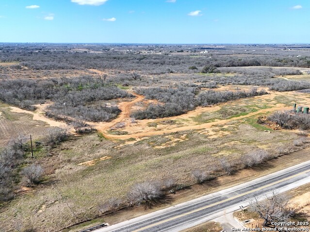 Image 2 of 15 For 69.89 Acres Fm 467
