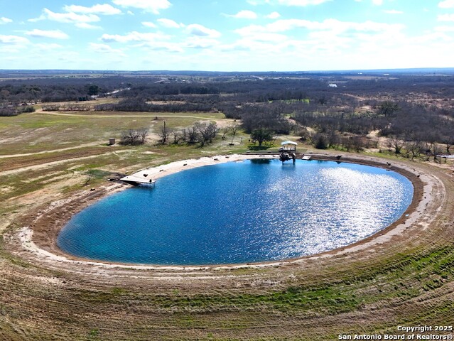 Image 8 of 15 For 69.89 Acres Fm 467