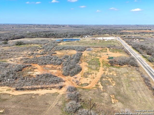 Image 9 of 15 For 69.89 Acres Fm 467