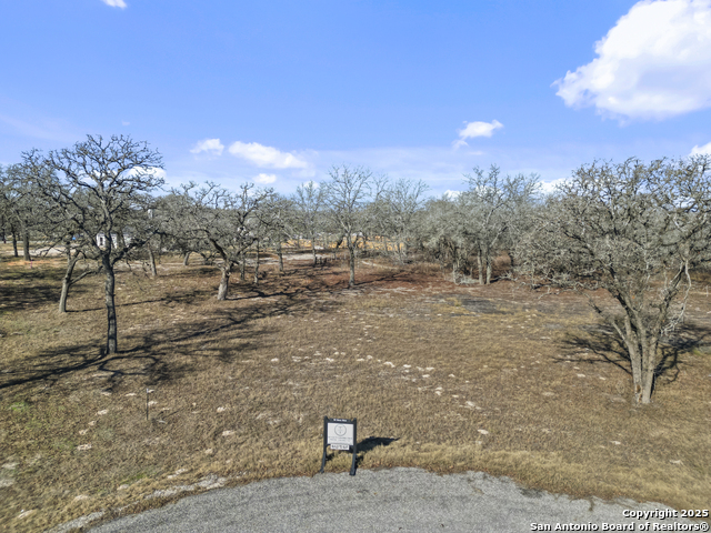 Listing photo id 0 for 161 Hondo Ridge